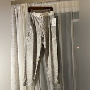 New With Tags Athleta Pants Size 12T